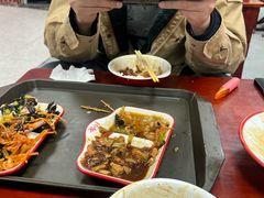 -刘小忙把子肉(北园大街总店)