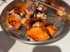 -五稻厨房粤西菜(新闻店)