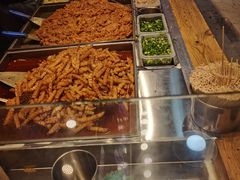 -周小亮丁家坡洋芋(全国总店)