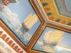 -海关大楼(陆家嘴街道)