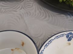 -粤·向群饭店(泮塘路店)