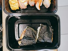 -村上一屋(健翔桥店)