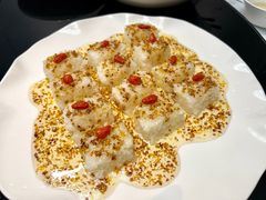 -鼎记酒楼(雁南一路店)