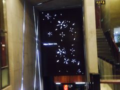 -纽斯桑拿会所(天山店)