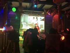 -ECHO 三毛酒吧