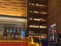 -山葵家居酒屋(天目里店)