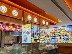 -阿胖龙虾(宁国南路总店)