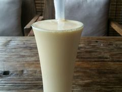 -Serendipper Coffee(槐树岭4号院店)