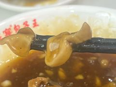 -陈寔包子王·卤煮小肠·京味小吃(龙潭店)
