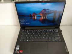 -联想电脑专卖店 Lenovo ThinkPad(吴中路店)