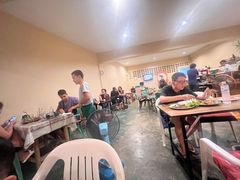 -Pakorn's Kitchen