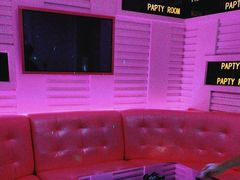 -海天之恋KTV(南湖店)