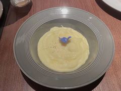 -404干式熟成牛排馆•聚会餐厅