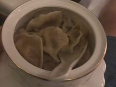 -康友四季(星汇广场店)