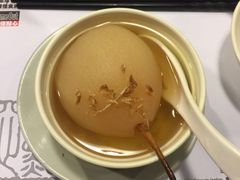 -点点心点心专门店(旺角店)