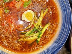 -十三姨正合丰烤肉(营迹路店)