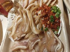 -渝宗老灶火锅(时代天街店)