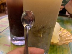 -顺记冰室(宝华路店)