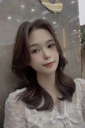 点击看大图 -3M hair美发沙龙