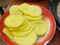 -草本味·市井羊肉馆(新开铺总店)