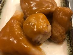 -永和大王(小厨·东四十条店)