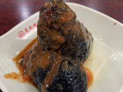 -蓝氏钟楼肉粽