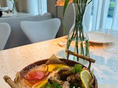 -Tomacado花厨(One ITC店)