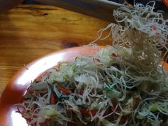 -牛肉王桥儿头姐妹店(南浦店)