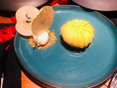 -AZUL by FUEL蓝色·法式酒馆(琶醍店)