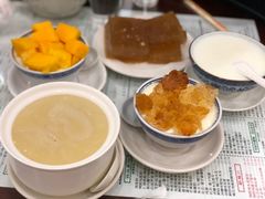 -仁信老铺(华盖路店)