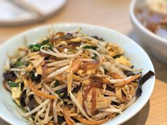 -春饼先生·北京烤鸭(甘井子万达店)