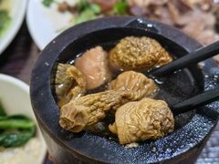 -春梅里卤鹅馆·47年老字号(中山路店)