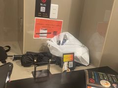 -黒毛和牛焼肉善 ZEN(難波心斎橋店)