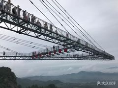 -梦幻奥陶纪景区