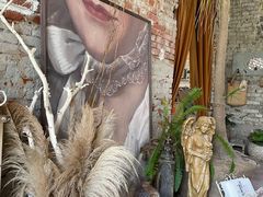 -Jo's Garden