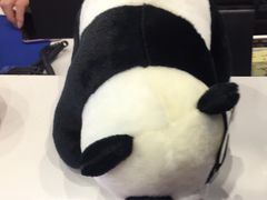 -宁波鄞州万达广场