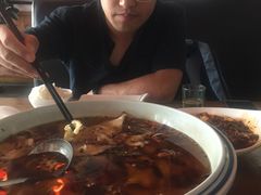 -川外川(星海店)