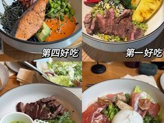 -Wagas沃歌斯(北京君太百货店)