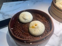 五丁包-花园茶楼(兴城西路店)