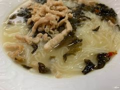 -翠华餐厅