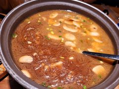 -青年公社烤鸭(滨湖银泰店)