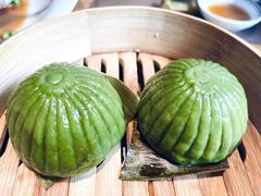 -新荣记(西溪湿地店)