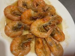 -春江饭店(共青团路总店)