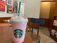 -星巴克(南昌恒茂梦时代广场店)