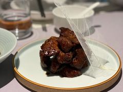 -屋里厢上海菜馆