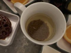 -和子足浴SPA会馆(东方之门店)
