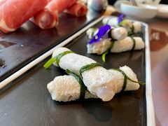 -唐诗楼(竹林庭院店)