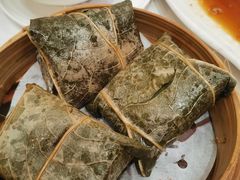 -美心皇宫(绿杨坊店)