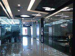 -居然之家(黑龙江南路店)