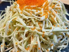 -长崎屋·日本料理·刺身·烧鸟(天河北路店)